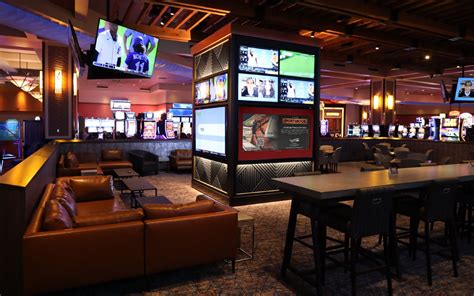 angel of the winds sportsbook|Angel of the Winds Casino Sportsbook Arlington Washington.
